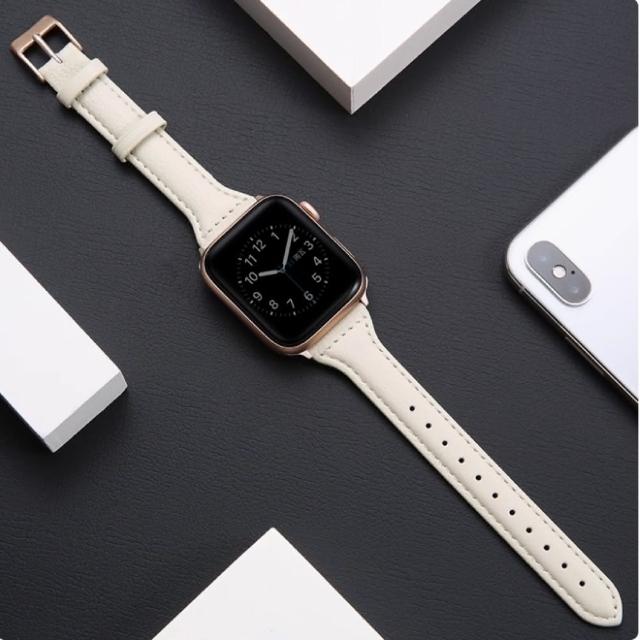 apple watch se 42mm購物比價- 2021年12月| FindPrice 價格網