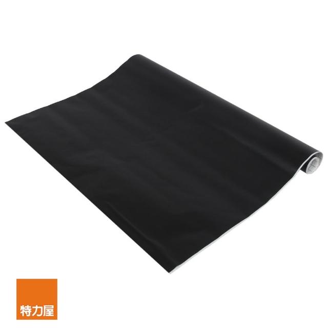 【特力屋】荷蘭維美雅緻黑板貼布45X150cm黑10008/綠11430