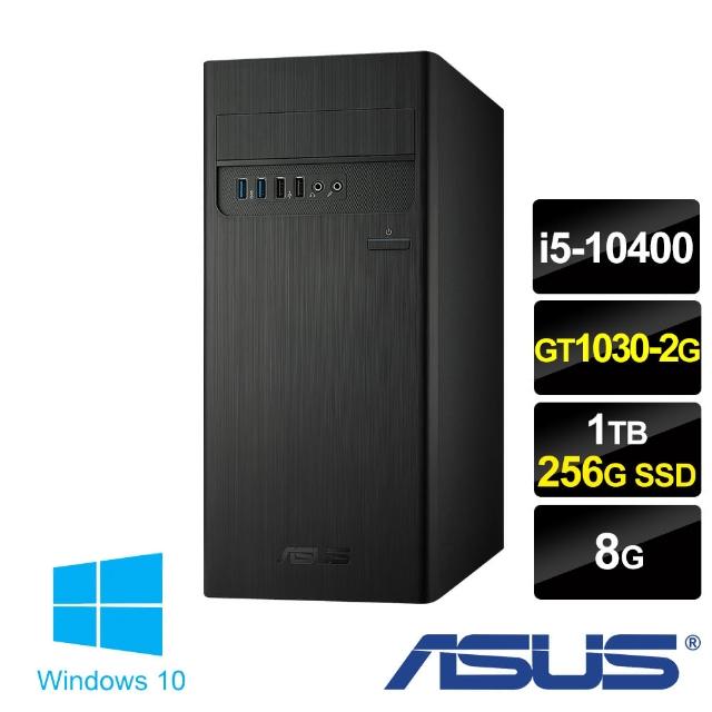 Системный блок asus s300ta 310100024t обзор