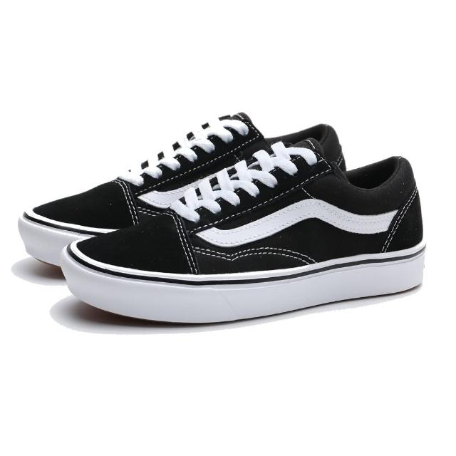 old skool vans girls
