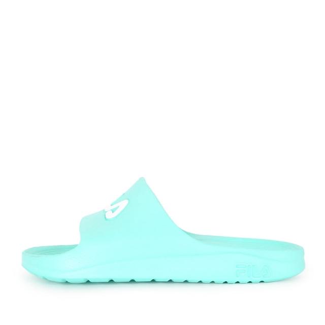 fila sleek slide