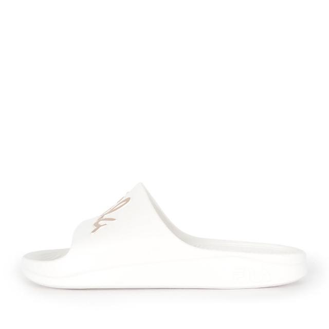 fila sleek slide