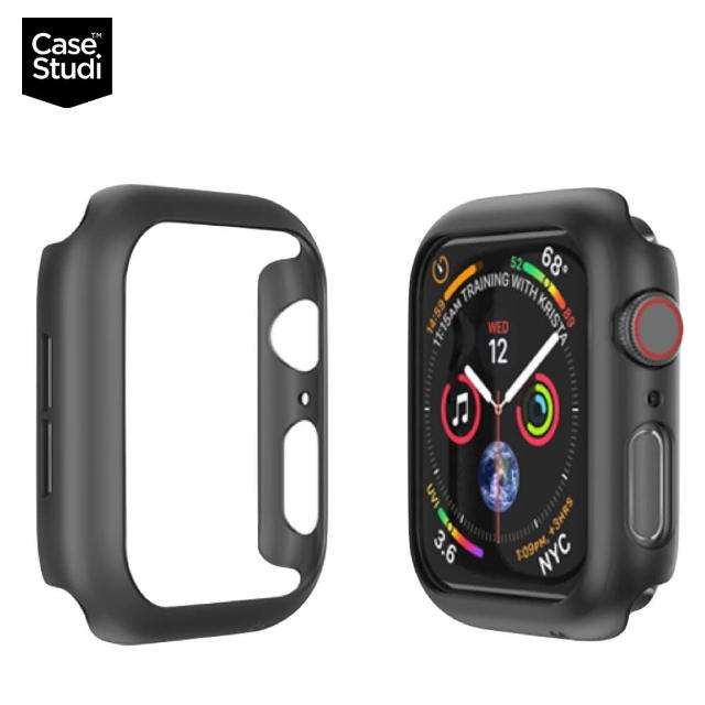 apple series 4 watch 44mm