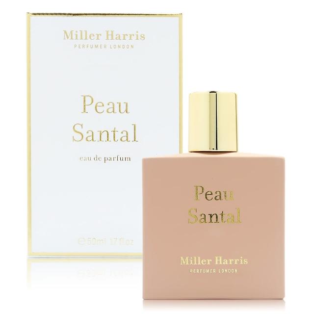 Miller Harris 哪裡買 Cosme 找品牌