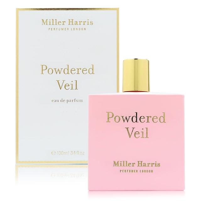 Miller Harris 哪裡買 Cosme 找品牌