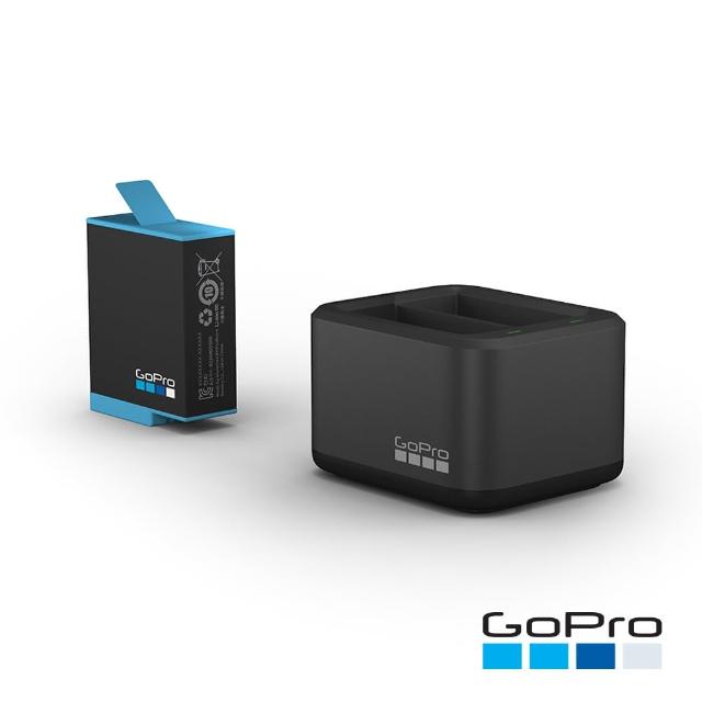 Gopro Hero9 Black專用雙電池充電器 電池 Addbd 001 As Momo購物網 Gopro Hero9 Black專用雙電池充電器 電池 Addbd 001 As Momo購物網