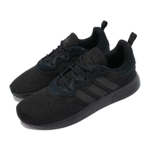 Adidas 全黑鞋 推薦商品與價格優惠 2021年12月 飛比價格