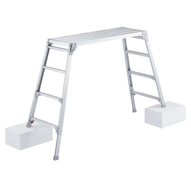 長谷川drsw 10工作平台 足場台 洗車台購物比價 21年9月 Findprice 價格網