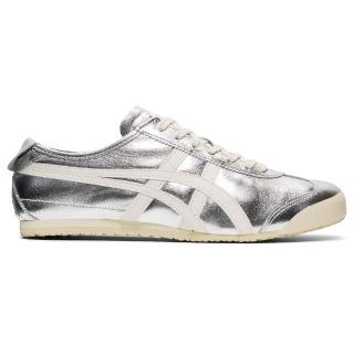 onitsuka thl7c2