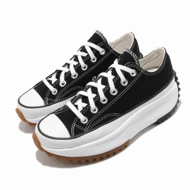 converse 168816c