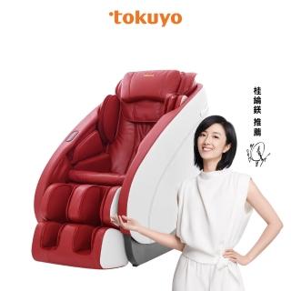 [挑選] 換新家想挑台高級按摩椅TAKASIMA/tokuyo