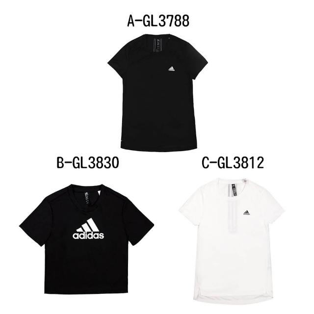 gl3830