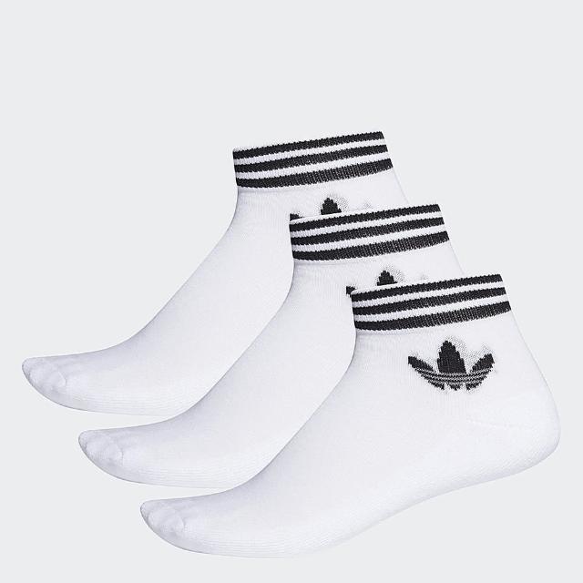 adidas ee1152