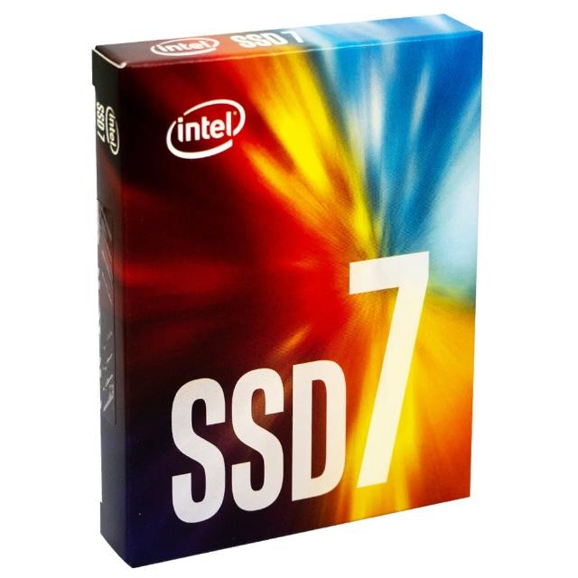 Ssdpekkw512g8xt outlet