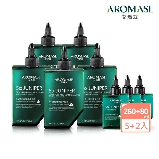商品比價 Aromase艾瑪絲去屑止癢洗髮精400ml 康是美 2021年11月 Findprice 價格網