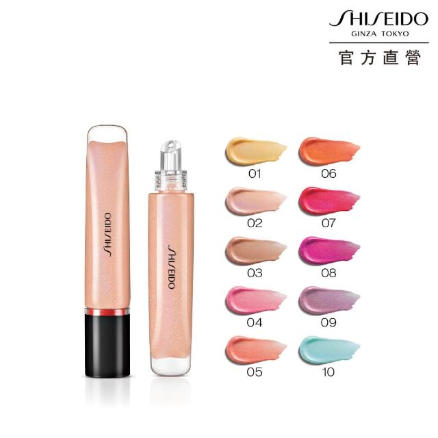 Shiseido 資生堂 開架式 其他 翠綠蜂蜜香皂哪裡買 找美妝 Cosme