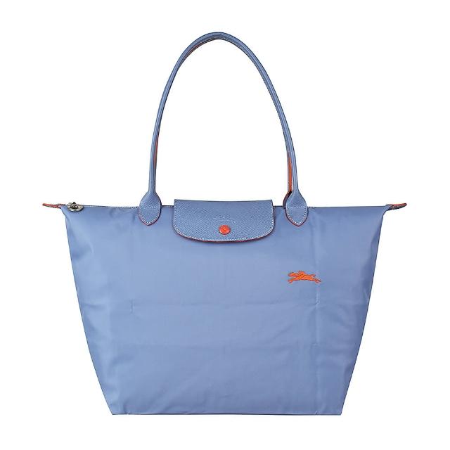 longchamp blue