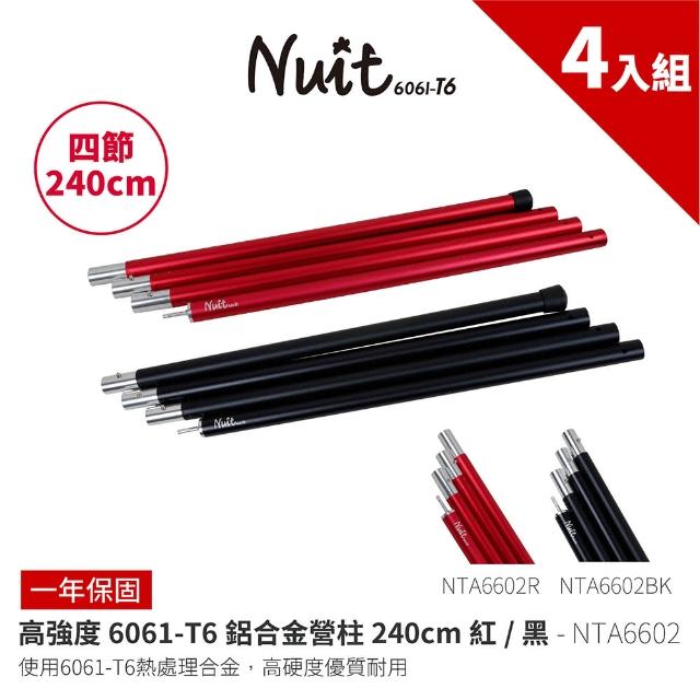 努特nuit帳篷的價格比價 購有錢goyomoney 努特nuit帳篷的價格比價 購有錢goyomoney