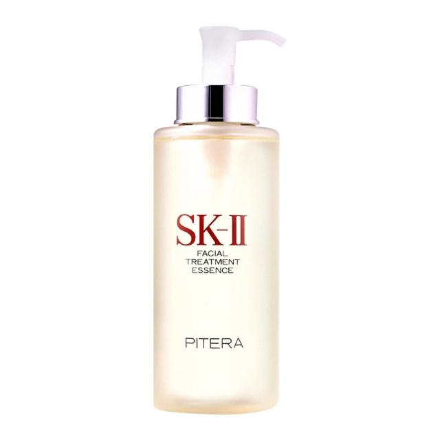 【SK-II】青春露 330ml(週慶限量加大版)