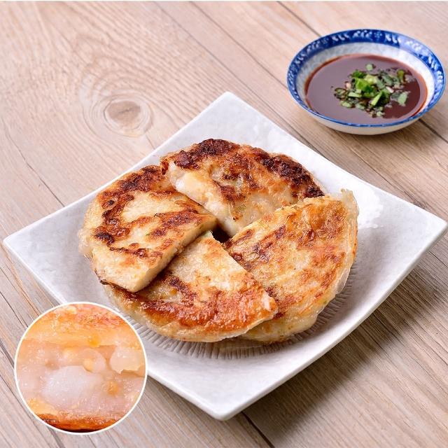 商品比價 祥鈺水產 澎湖花枝魚漿飛魚卵香腸 買2包送2包 花枝肉塊魚漿香腸 21年12月 Findprice 價格網