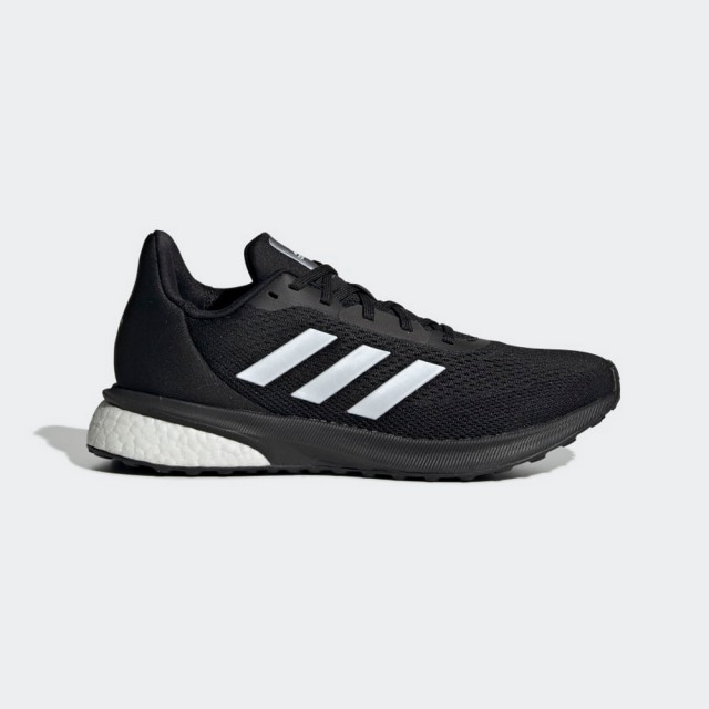 adidas ee7399