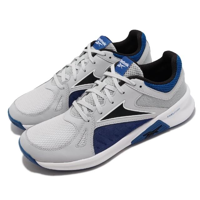 REEBOK TRAINER - 飛比價格- 優惠價格推薦- 2022年3月