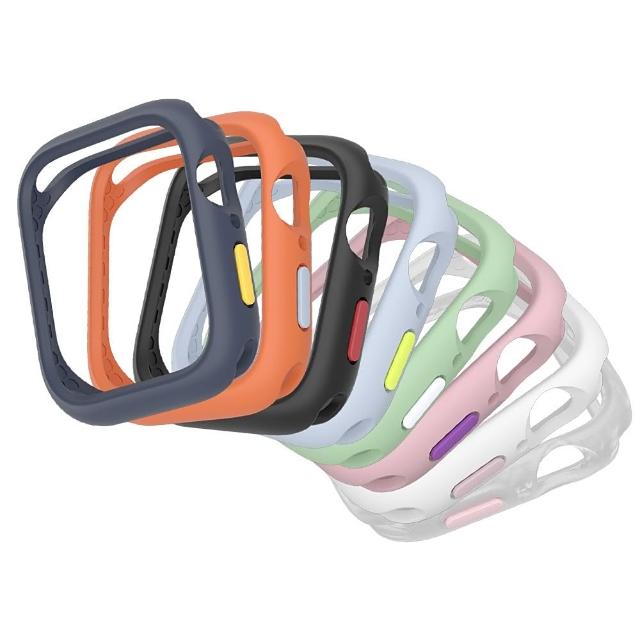 apple watch se 42mm購物比價- 2021年12月| FindPrice 價格網