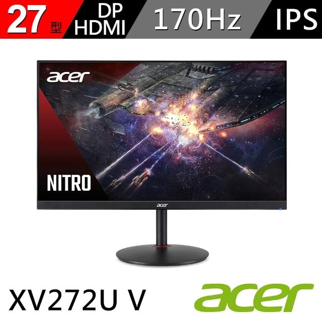 燦坤獨家 升級百萬視訊 三介面 Acer 24型lcd 液晶螢幕 H243hx購物比價 2021年12月 Findprice 價格網