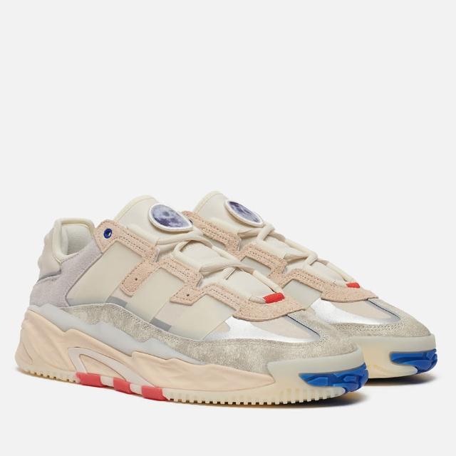 adidas originals niteball fx7643