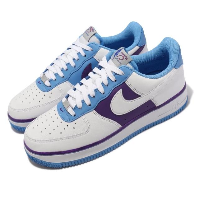 nike air force 1 nba購物比價- 2022年3月| FindPrice 價格網