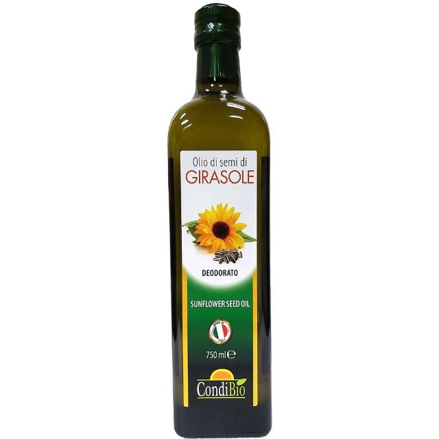 葵花油 Findprice 價格網22年6月購物推薦