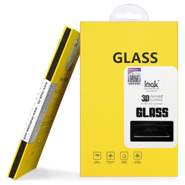glass screen protector - FindPrice 價格網2022年7月購物推薦