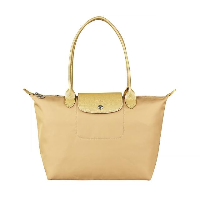longchamp neo l