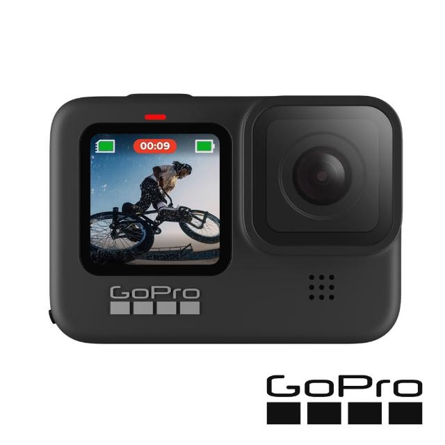 GoPro - FindPrice 價格網2022年7月購物推薦