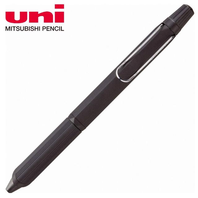 Uni Uni Jetstream Edge 三色自動溜溜筆0 28 Momo購物網