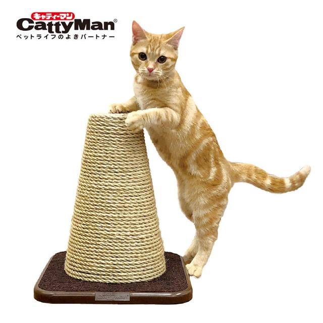pet planet cat tree