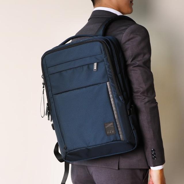 samsonite plantpack l