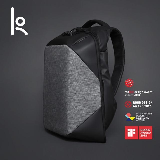 korin clickpack basic