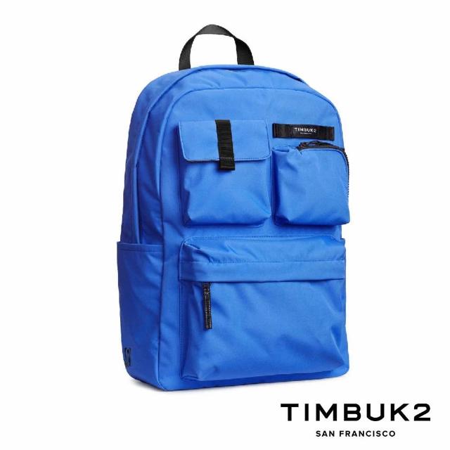 timbuk2 mini ramble pack