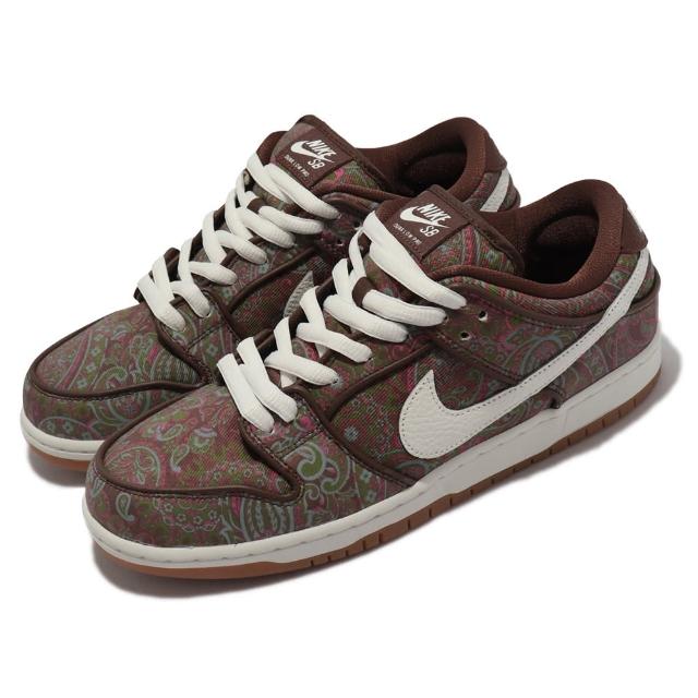 nike sb iw