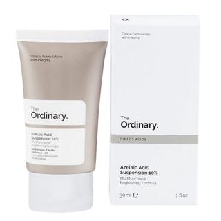 【The Ordinary】杜鵑花酸乳霜 30ml