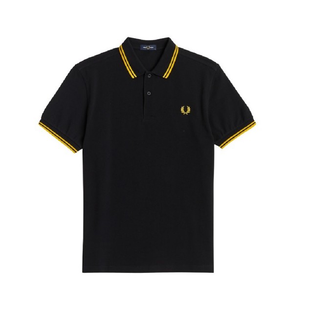 Fred Perry Polo的價格推薦- 2022年5月 