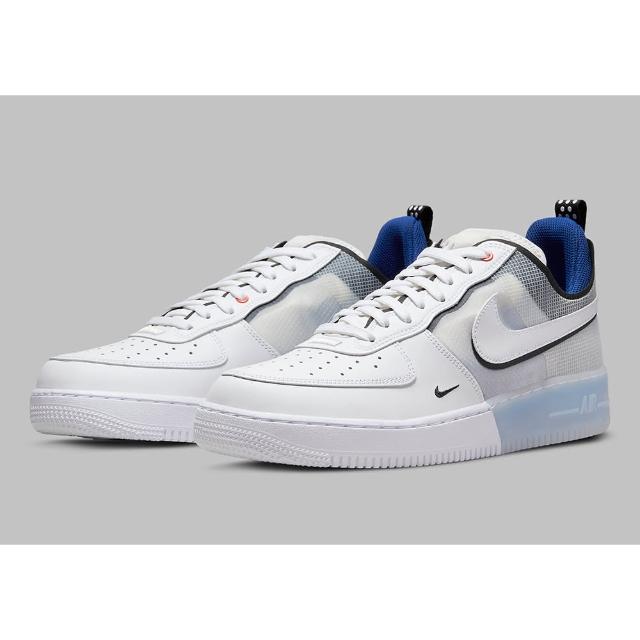 nike air force 1 planet sports