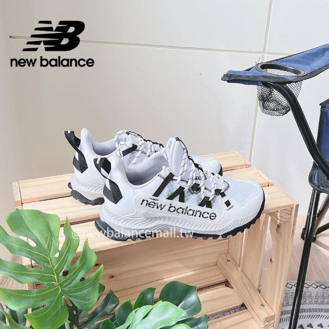 new balance wtshalw