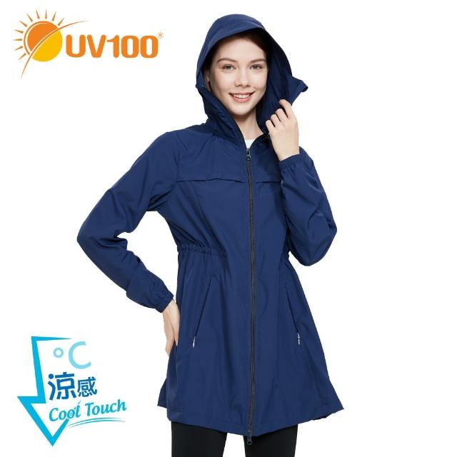 2022UV100外套推薦ptt》10款高評價人氣UV100外套排行榜 | 好吃美食的八里人