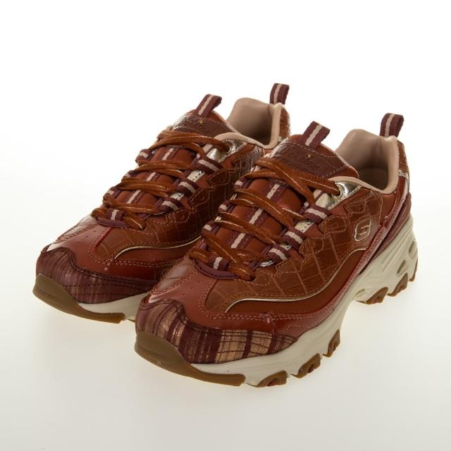 skechers D LITES的價格比價| 購有錢GoYoMoney
