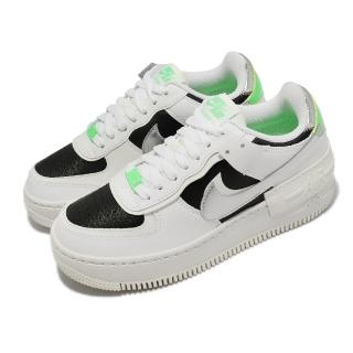Air Force Shadow - FindPrice 價格網2023年2月購物推薦-價格高至低