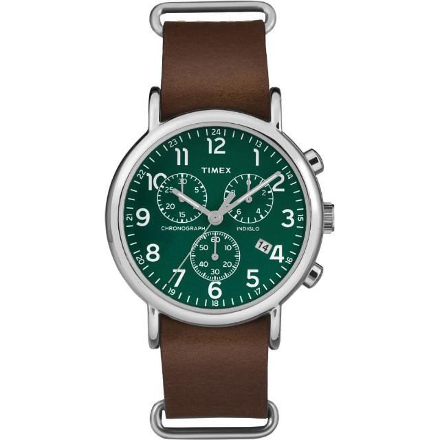 timex tw2p97400