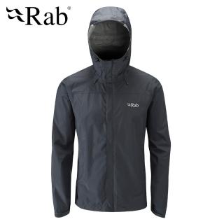 [問題] 想買rab downpour 外套 有些問題想請教