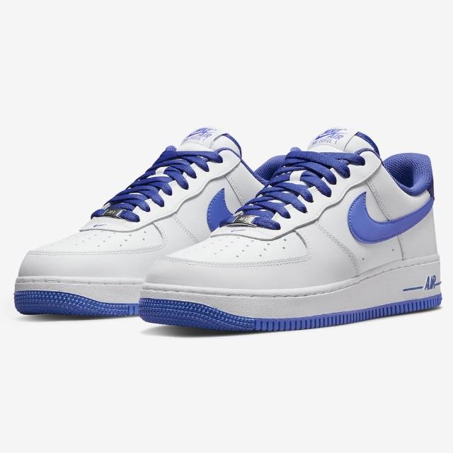 nike air force 1 planet sports